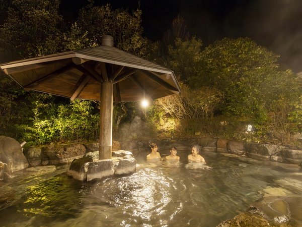 �I�V���C �闖�̓��i�����j