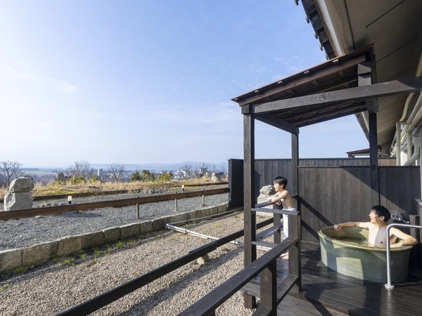 �X�[�y���A�I�V���C�t�a�m���@���摜�̗����͉���ł͂������܂���