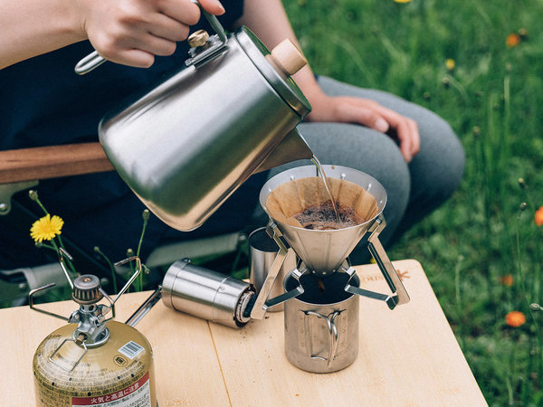 �O�����s���O�G���A �X�m�[�s�[�N ���o�C���n�E�X�u�Z���|JYUBAKO�|�v���[�� �R�[�q�[�̌��@���C���[�W