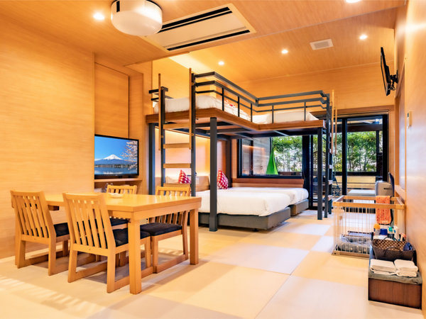 �yKaZeDoG�z�����Ɣ��܂��q���͑S�ʏ��~���Ń������������S��