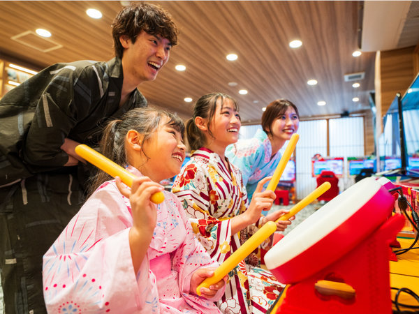 海のサウナ＆スパリゾート 本と旅する 島原温泉 ホテル南風楼 - 宿泊予約は【じゃらんnet】