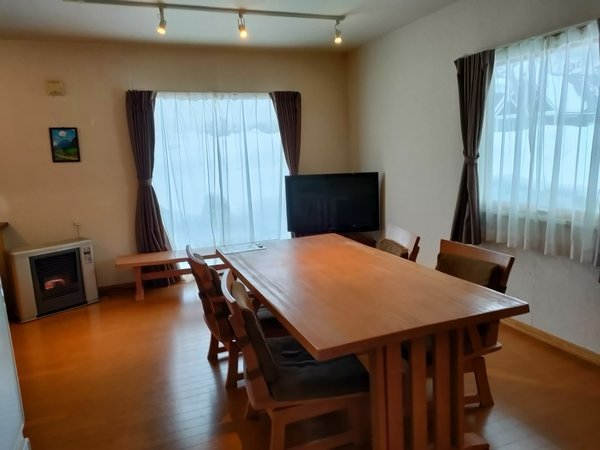 プチコテージルート66ニセコ - 宿泊予約は＜じゃらんnet＞