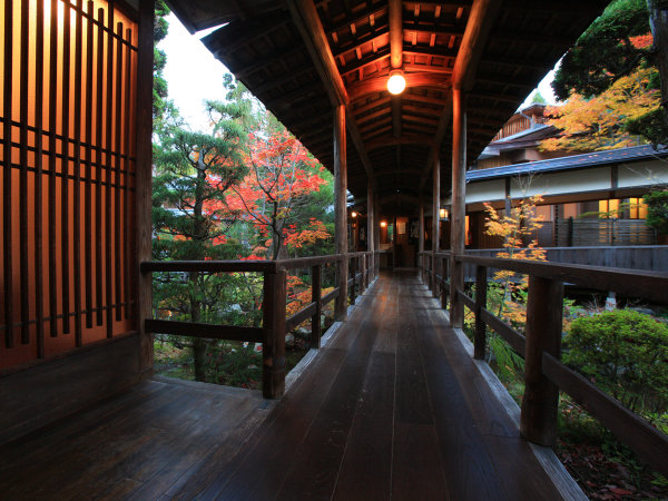 別所温泉 旅館 花屋 宿泊予約は じゃらんnet