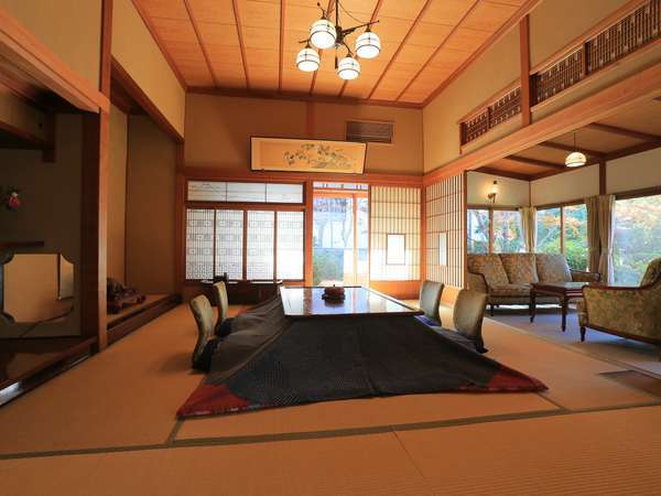 旅館 花屋 別所温泉駅から徒歩5分の旅館 円より 大正6年創業の文化財指定の宿 飲泉のできる源泉かけ流しの温泉 長野県 デゴイチよく走る Sl沿線宿泊情報