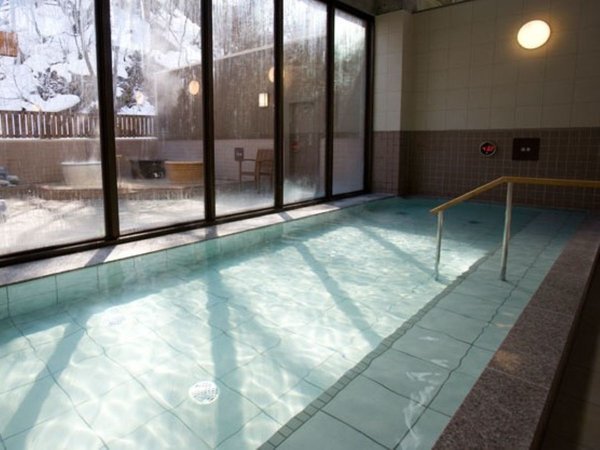 y z10牷TEipOKI2025N6ꕔTEij[A