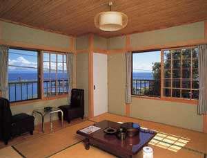 �z�ڗ��ق̎{�ݎʐ^1