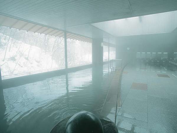 yhΊف^嗁z~ςȂ݂̓c