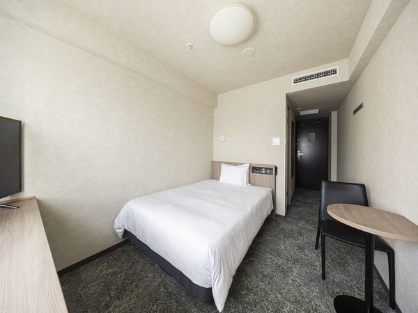 yX^_[hVOz̍LF18u@xbhTCYF140cm~203cm@xbhF1