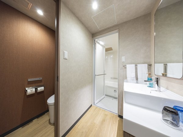 yv~AcCEgvzʑEgCEoX[ƗO_