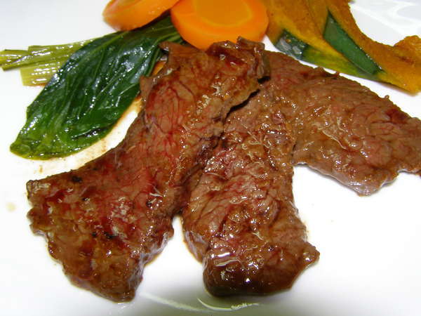 ペンション山のくじら家 宿泊予約は じゃらんnet