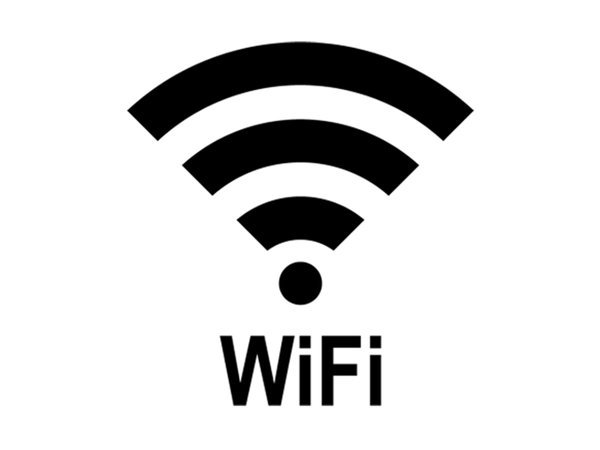 �Ճm��z���b�N�z�e���i2026�N4��24���I�[�v���j�F�S��Wi-Fi����