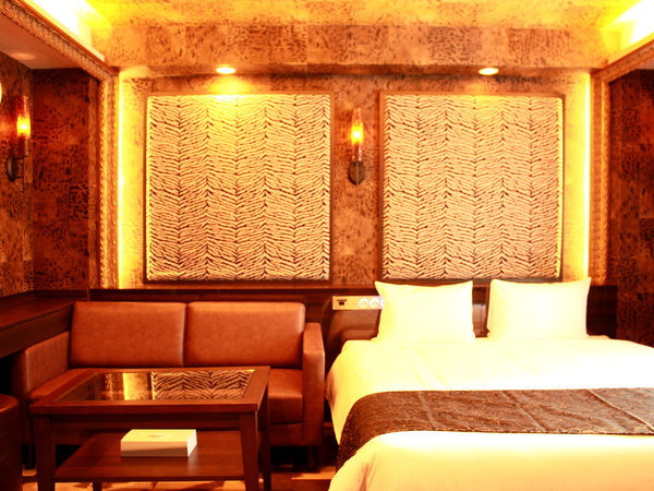 �X�[�y���A�v���X