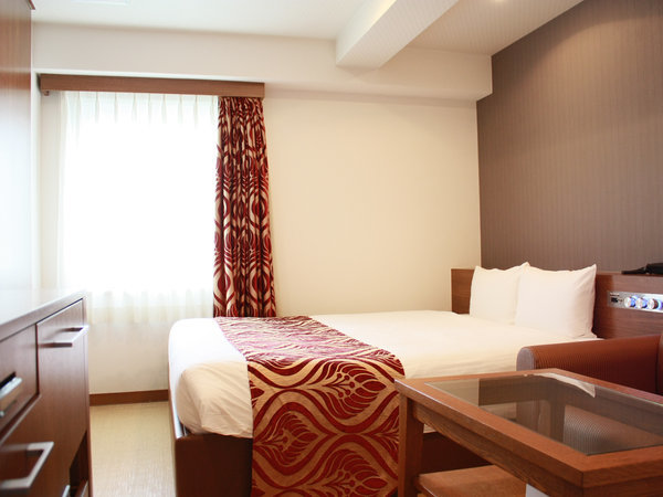 �X�[�y���A�_�u��