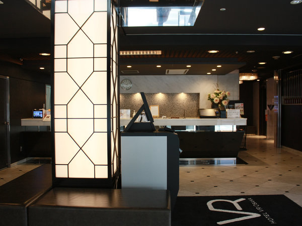 �t�����g