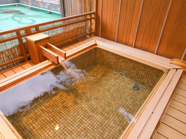 ��F�R��]�ސ_�q�̘I�V���C