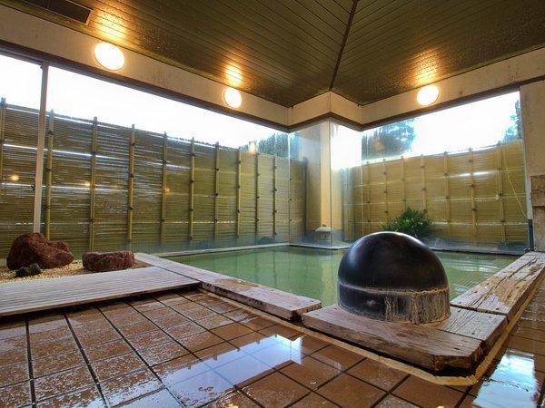 �j���F�嗁��