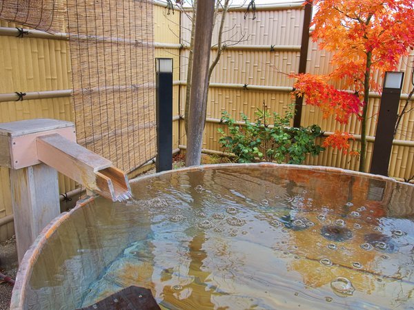 �ݐؘI�V���C