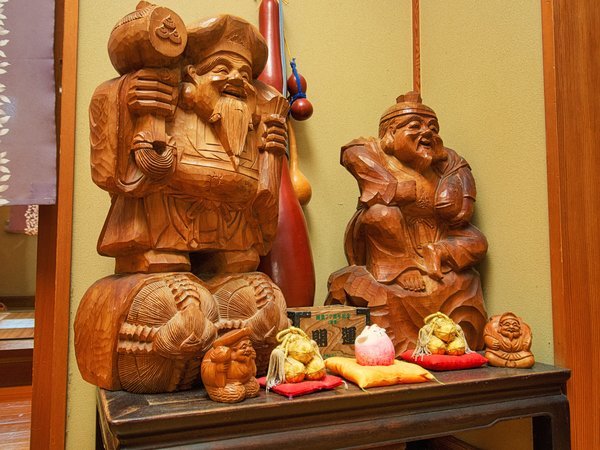 �ٓ��C���[�W