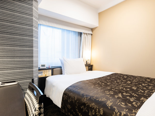 �X�^���_�[�h���[���i1�����p�j�^�L��11�u�^�x�b�h��140�p�~1��