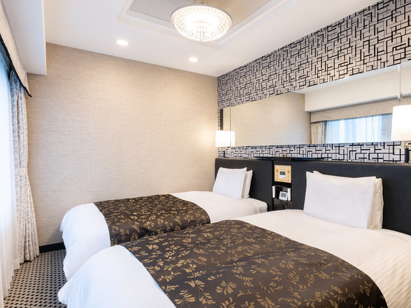 �f���b�N�X�c�C�����[���^�L��27�u�^�x�b�h��120�p�~2��