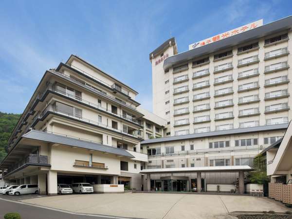 源蔵の湯 鳴子観光ホテル 宿泊予約は じゃらんnet