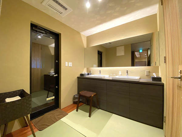 花ノ坊 金閣寺道 宿泊予約は じゃらんnet