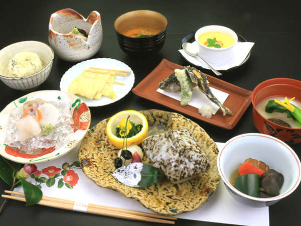 yےفz[H]G߂n΁Bݐ؂Ŋ\