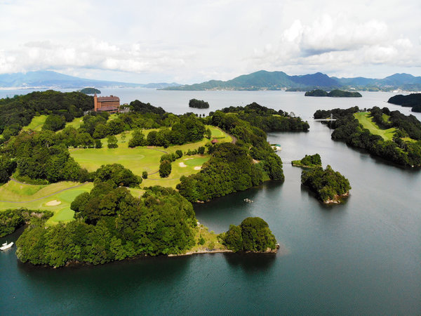 オーシャンパレスリゾート - 宿泊予約は＜じゃらんnet＞