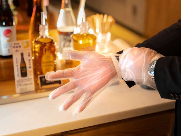 �X�[�p�[�z�e��Premier���É��V�R������ʌ��@�����̓��F�V�^�R���i�E�C���X�����΍�