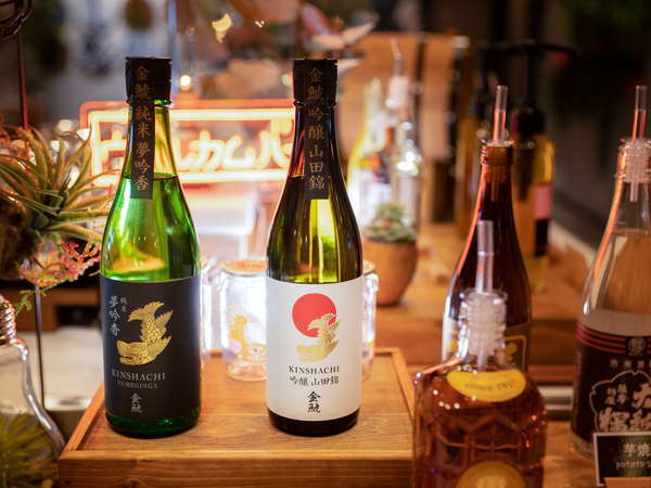 �X�[�p�[�z�e��Premier���É��V�R������ʌ��@�����̓��F���É��̂���