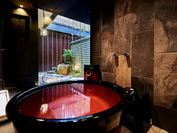 �g�̂����߂���ʂ����铩�핗�C�@