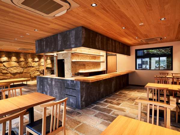 �J�t�F���E���W�ł͑؍ݒ��t���[�h�����N�����y���݂��������܂�