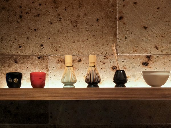 �������������g�œ_�ĂāA�������Ɩ�����Ă��������܂��B  