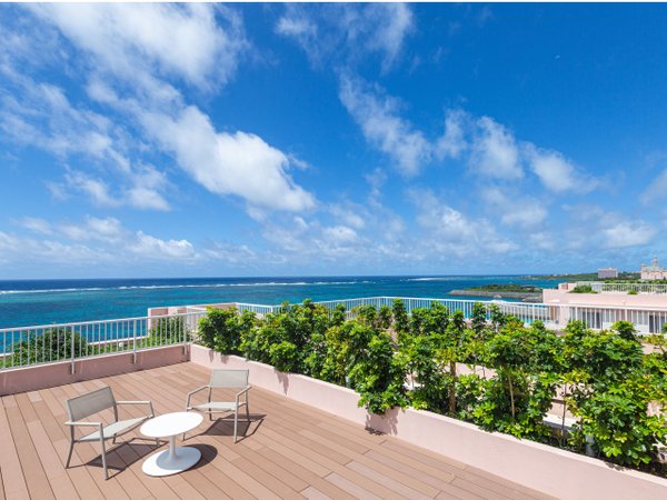 �y�T���Z�b�g��/�R�[�����I�[�V�����z�L�X�Ƃ����e���X����͎�ɓ͂������Ȃقǂ̋߂��C