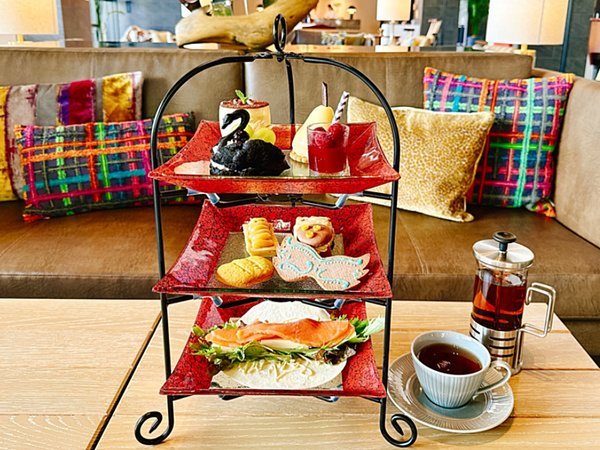 MB�M�������[�`���^�� by �U�E�e���X�z�e���Y�F