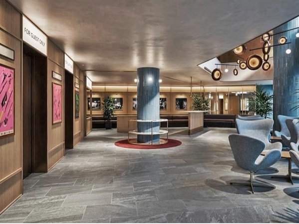 2026�N���j���[�A�� �P�K���r�[