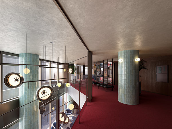 2026�N���j���[�A�� �Q�K