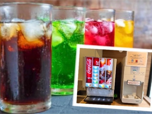 �g�n�s�d�k�@�r�����q�j�@�ߔe�V�s�S�F���h�����N�o�[���y 24���� �z