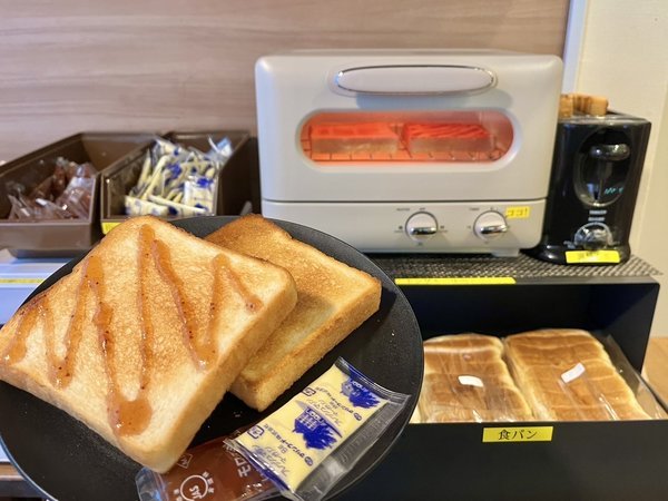 �g�n�s�d�k�@�r�����q�j�@�ߔe�V�s�S�F���H�p���T�[�r�X���y 6���`9�� �z