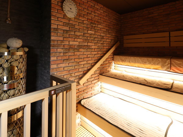 �V�R����@�V�k�̓��@�h�[�~�[�C���t���̎{�ݎʐ^2