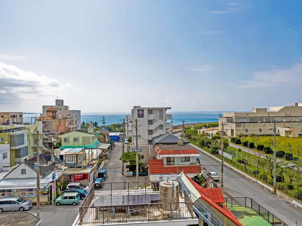 PORTO7－5 - 宿泊予約は【じゃらんnet】