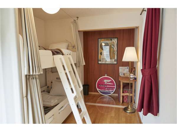 ｊａｐａｎｈｏｓｔｅｌ深夜特急 宿泊予約は じゃらんnet