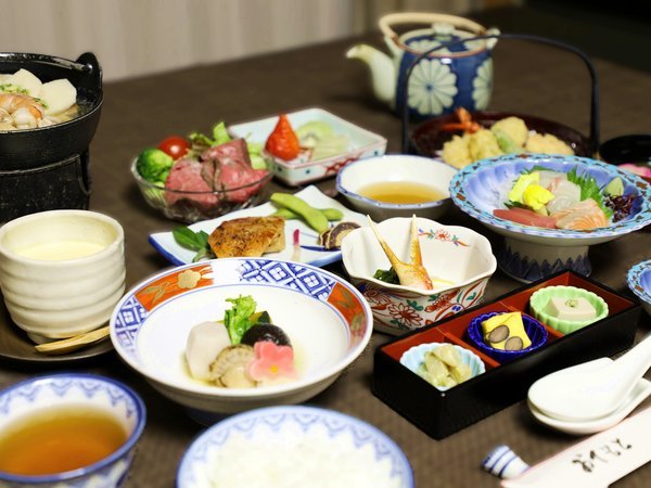 ホテル美松 - 宿泊予約は＜じゃらんnet＞