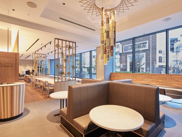 �����u�����z�e�����t�B�l���É��w�O�F�y�����p�ē��^�����z