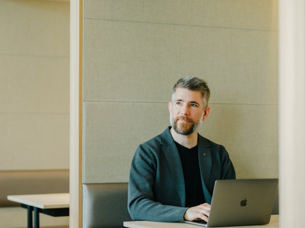 �����u�����z�e�����t�B�l���É��w�O�F�y�[�������ݔ��z