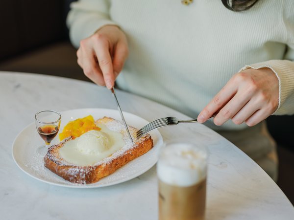 �����u�����z�e�����t�B�l���É��w�O�F�y���j���[�z