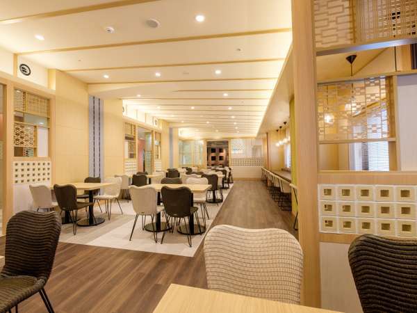 ���b�`�����h�z�e���ߔe�v�Βn2026�N7�����j���[�A���F�L�X�Ƃ������X�g������