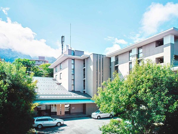 東急バケーションズ箱根強羅 - 宿泊予約は＜じゃらんnet＞