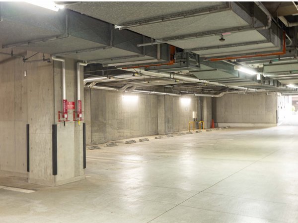 ���}�o�P�[�V�����Y���������F���ԏ�