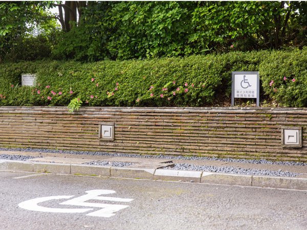 ���}�o�P�[�V�����Y���������F�Ԃ�����p���ԏ�